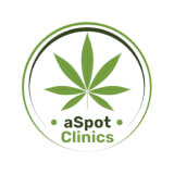 logo kliniki aspot clinics