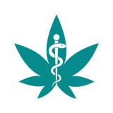 logo kliniki canna therapy