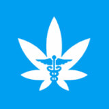 logo kliniki cannabis clinic