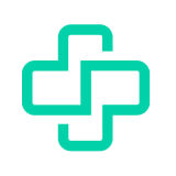logo kliniki drugly