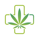 logo kliniki green doctor