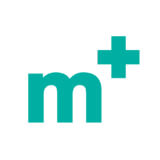 logo kliniki medicana