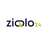 Ziolo24