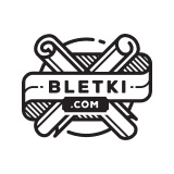 Bletki.com