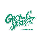 logo sklepu growseed