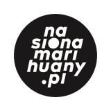 NasionaMarihuany.pl