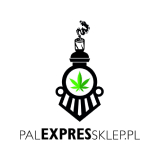 logo sklepu palexpres