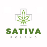 Sativa Poland