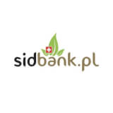 SidBank.pl